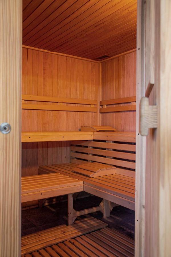 Meuble La Betulla Hotell Chiesa in Valmalenco Exteriör bild